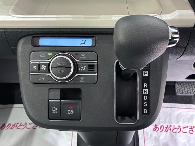 ムーヴキャンバスストライプスGバックモニター 10インチナビ 両側パワースライドドア シートヒーター USB入力端子 Bluetooth ホッとカップホルダー オートライト キーフリー アイドリングストップ ティーゼットデオプラス(岡山県)の中古車