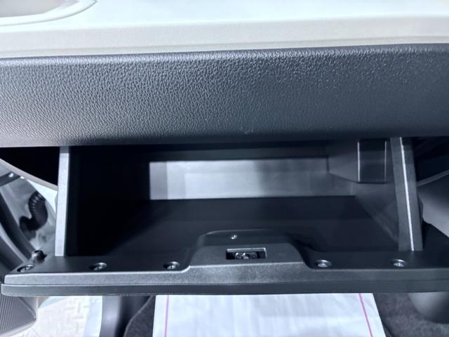 ムーヴキャンバスストライプスGバックモニター 10インチナビ 両側パワースライドドア シートヒーター USB入力端子 Bluetooth ホッとカップホルダー オートライト キーフリー アイドリングストップ ティーゼットデオプラス(岡山県)の中古車