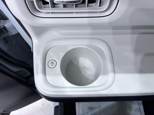 ムーヴキャンバスストライプスGバックモニター 10インチナビ 両側パワースライドドア シートヒーター USB入力端子 Bluetooth ホッとカップホルダー オートライト キーフリー アイドリングストップ ティーゼットデオプラス(岡山県)の中古車