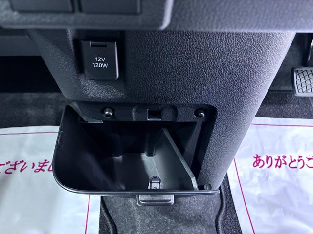 ムーヴキャンバスストライプスGバックモニター 10インチナビ 両側パワースライドドア シートヒーター USB入力端子 Bluetooth ホッとカップホルダー オートライト キーフリー アイドリングストップ ティーゼットデオプラス(岡山県)の中古車