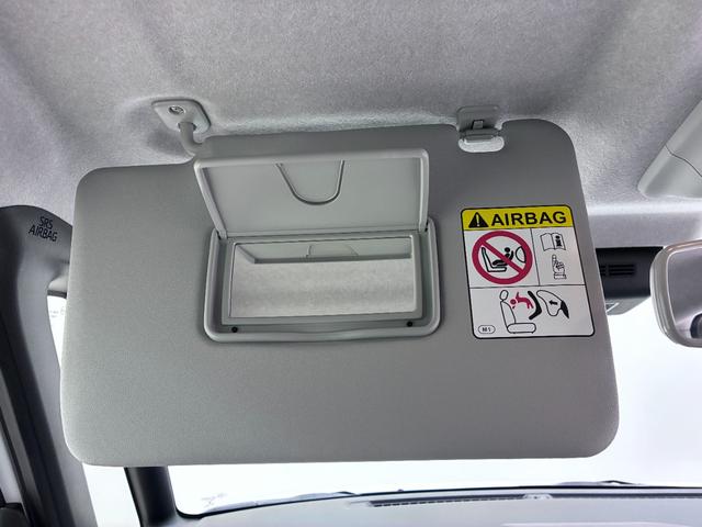 ムーヴキャンバスストライプスGバックモニター 10インチナビ 両側パワースライドドア シートヒーター USB入力端子 Bluetooth ホッとカップホルダー オートライト キーフリー アイドリングストップ ティーゼットデオプラス(岡山県)の中古車