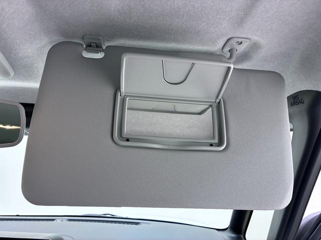 ムーヴキャンバスストライプスGバックモニター 10インチナビ 両側パワースライドドア シートヒーター USB入力端子 Bluetooth ホッとカップホルダー オートライト キーフリー アイドリングストップ ティーゼットデオプラス(岡山県)の中古車