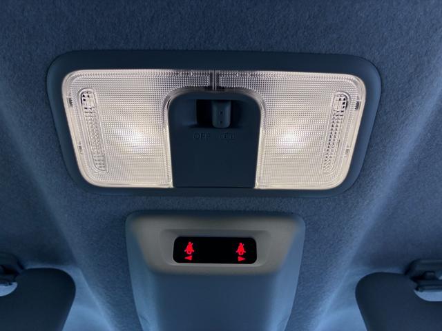 ムーヴキャンバスストライプスGバックモニター 10インチナビ 両側パワースライドドア シートヒーター USB入力端子 Bluetooth ホッとカップホルダー オートライト キーフリー アイドリングストップ ティーゼットデオプラス(岡山県)の中古車