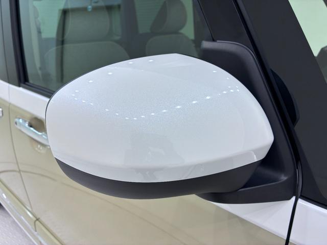 ムーヴキャンバスストライプスGバックモニター 10インチナビ 両側パワースライドドア シートヒーター USB入力端子 Bluetooth ホッとカップホルダー オートライト キーフリー アイドリングストップ ティーゼットデオプラス(岡山県)の中古車