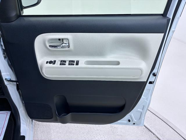 ムーヴキャンバスストライプスGバックモニター 10インチナビ 両側パワースライドドア シートヒーター USB入力端子 Bluetooth ホッとカップホルダー オートライト キーフリー アイドリングストップ ティーゼットデオプラス(岡山県)の中古車