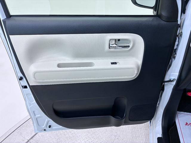 ムーヴキャンバスストライプスGバックモニター 10インチナビ 両側パワースライドドア シートヒーター USB入力端子 Bluetooth ホッとカップホルダー オートライト キーフリー アイドリングストップ ティーゼットデオプラス(岡山県)の中古車