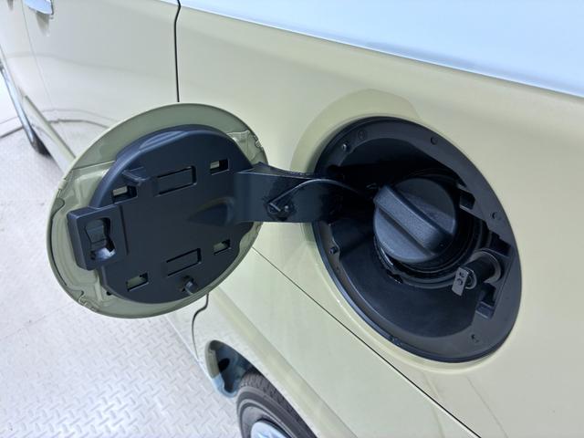 ムーヴキャンバスストライプスGバックモニター 10インチナビ 両側パワースライドドア シートヒーター USB入力端子 Bluetooth ホッとカップホルダー オートライト キーフリー アイドリングストップ ティーゼットデオプラス(岡山県)の中古車