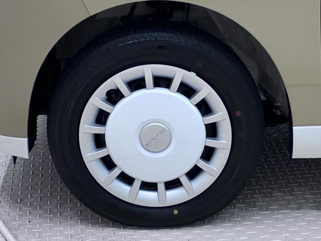 ムーヴキャンバスストライプスGバックモニター 10インチナビ 両側パワースライドドア シートヒーター USB入力端子 Bluetooth ホッとカップホルダー オートライト キーフリー アイドリングストップ ティーゼットデオプラス(岡山県)の中古車