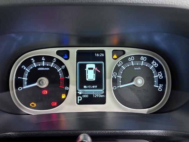 ムーヴキャンバスストライプスGバックモニター 10インチナビ 両側パワースライドドア シートヒーター USB入力端子 Bluetooth ホッとカップホルダー オートライト キーフリー アイドリングストップ ティーゼットデオプラス(岡山県)の中古車