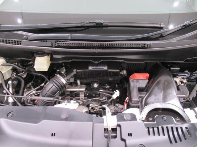 ステップワゴンスパーダスパーダ・クールスピリットシートヒーター　両側パワースライドドア　オートライト　キーフリー　アイドリングストップ　電動格納式ドアミラー　エアコン　パワーステアリング　パワーウィンドウ　運転席エアバッグ　ＡＢＳ（岡山県）の中古車