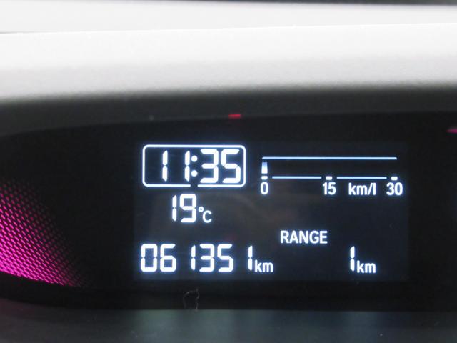 ステップワゴンスパーダスパーダ・クールスピリットシートヒーター　両側パワースライドドア　オートライト　キーフリー　アイドリングストップ　電動格納式ドアミラー　エアコン　パワーステアリング　パワーウィンドウ　運転席エアバッグ　ＡＢＳ（岡山県）の中古車