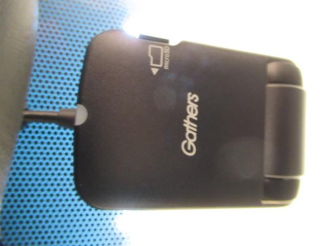 ステップワゴンスパーダスパーダ・クールスピリットシートヒーター　両側パワースライドドア　オートライト　キーフリー　アイドリングストップ　電動格納式ドアミラー　エアコン　パワーステアリング　パワーウィンドウ　運転席エアバッグ　ＡＢＳ（岡山県）の中古車