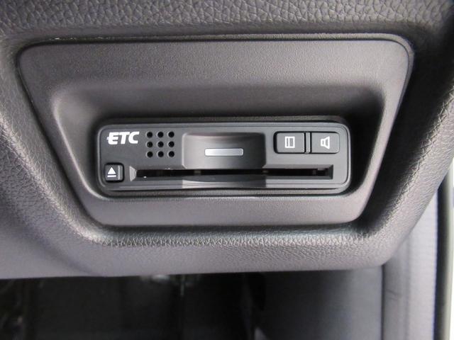 ステップワゴンスパーダスパーダ・クールスピリットシートヒーター　両側パワースライドドア　オートライト　キーフリー　アイドリングストップ　電動格納式ドアミラー　エアコン　パワーステアリング　パワーウィンドウ　運転席エアバッグ　ＡＢＳ（岡山県）の中古車