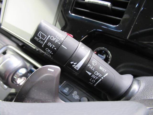 ステップワゴンスパーダスパーダ・クールスピリットシートヒーター　両側パワースライドドア　オートライト　キーフリー　アイドリングストップ　電動格納式ドアミラー　エアコン　パワーステアリング　パワーウィンドウ　運転席エアバッグ　ＡＢＳ（岡山県）の中古車