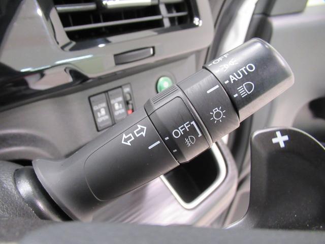 ステップワゴンスパーダスパーダ・クールスピリットシートヒーター　両側パワースライドドア　オートライト　キーフリー　アイドリングストップ　電動格納式ドアミラー　エアコン　パワーステアリング　パワーウィンドウ　運転席エアバッグ　ＡＢＳ（岡山県）の中古車