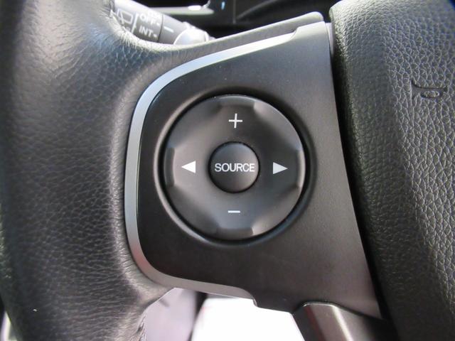 ステップワゴンスパーダスパーダ・クールスピリットシートヒーター　両側パワースライドドア　オートライト　キーフリー　アイドリングストップ　電動格納式ドアミラー　エアコン　パワーステアリング　パワーウィンドウ　運転席エアバッグ　ＡＢＳ（岡山県）の中古車