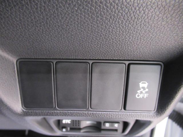 ステップワゴンスパーダスパーダ・クールスピリットシートヒーター　両側パワースライドドア　オートライト　キーフリー　アイドリングストップ　電動格納式ドアミラー　エアコン　パワーステアリング　パワーウィンドウ　運転席エアバッグ　ＡＢＳ（岡山県）の中古車