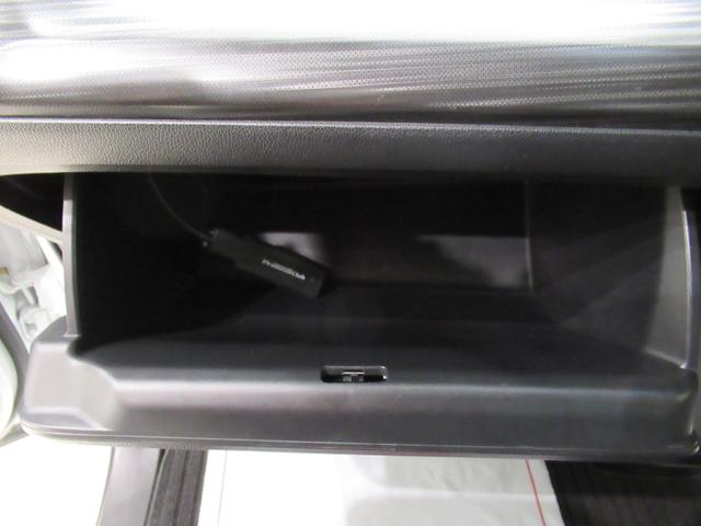 ステップワゴンスパーダスパーダ・クールスピリットシートヒーター　両側パワースライドドア　オートライト　キーフリー　アイドリングストップ　電動格納式ドアミラー　エアコン　パワーステアリング　パワーウィンドウ　運転席エアバッグ　ＡＢＳ（岡山県）の中古車