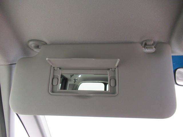 ステップワゴンスパーダスパーダ・クールスピリットシートヒーター　両側パワースライドドア　オートライト　キーフリー　アイドリングストップ　電動格納式ドアミラー　エアコン　パワーステアリング　パワーウィンドウ　運転席エアバッグ　ＡＢＳ（岡山県）の中古車