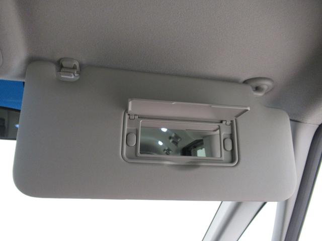 ステップワゴンスパーダスパーダ・クールスピリットシートヒーター　両側パワースライドドア　オートライト　キーフリー　アイドリングストップ　電動格納式ドアミラー　エアコン　パワーステアリング　パワーウィンドウ　運転席エアバッグ　ＡＢＳ（岡山県）の中古車