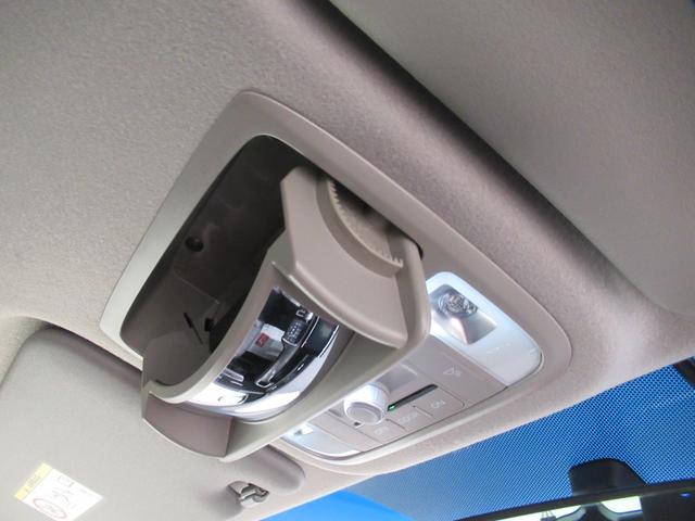 ステップワゴンスパーダスパーダ・クールスピリットシートヒーター　両側パワースライドドア　オートライト　キーフリー　アイドリングストップ　電動格納式ドアミラー　エアコン　パワーステアリング　パワーウィンドウ　運転席エアバッグ　ＡＢＳ（岡山県）の中古車