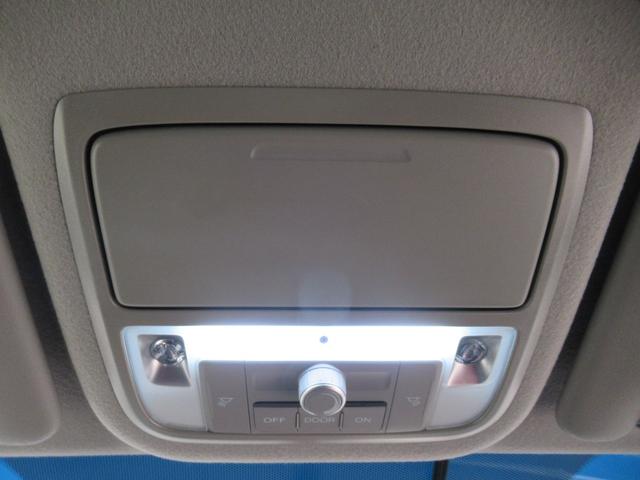 ステップワゴンスパーダスパーダ・クールスピリットシートヒーター　両側パワースライドドア　オートライト　キーフリー　アイドリングストップ　電動格納式ドアミラー　エアコン　パワーステアリング　パワーウィンドウ　運転席エアバッグ　ＡＢＳ（岡山県）の中古車