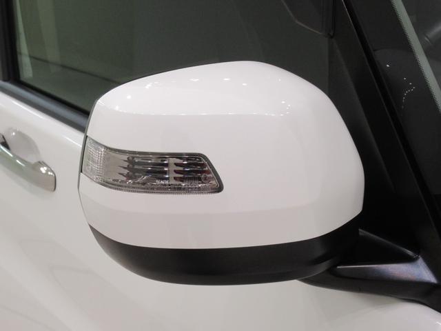 ステップワゴンスパーダスパーダ・クールスピリットシートヒーター　両側パワースライドドア　オートライト　キーフリー　アイドリングストップ　電動格納式ドアミラー　エアコン　パワーステアリング　パワーウィンドウ　運転席エアバッグ　ＡＢＳ（岡山県）の中古車