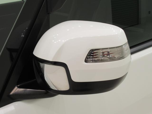 ステップワゴンスパーダスパーダ・クールスピリットシートヒーター　両側パワースライドドア　オートライト　キーフリー　アイドリングストップ　電動格納式ドアミラー　エアコン　パワーステアリング　パワーウィンドウ　運転席エアバッグ　ＡＢＳ（岡山県）の中古車