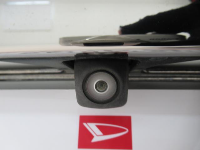 ステップワゴンスパーダスパーダ・クールスピリットシートヒーター　両側パワースライドドア　オートライト　キーフリー　アイドリングストップ　電動格納式ドアミラー　エアコン　パワーステアリング　パワーウィンドウ　運転席エアバッグ　ＡＢＳ（岡山県）の中古車