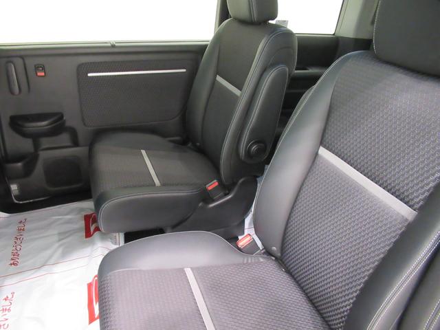 ステップワゴンスパーダスパーダ・クールスピリットシートヒーター　両側パワースライドドア　オートライト　キーフリー　アイドリングストップ　電動格納式ドアミラー　エアコン　パワーステアリング　パワーウィンドウ　運転席エアバッグ　ＡＢＳ（岡山県）の中古車