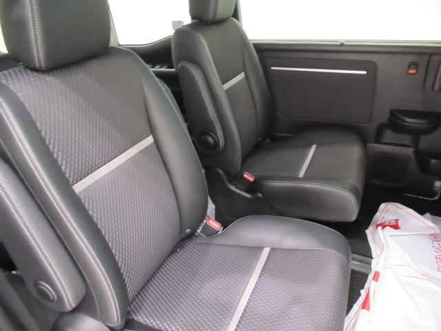 ステップワゴンスパーダスパーダ・クールスピリットシートヒーター　両側パワースライドドア　オートライト　キーフリー　アイドリングストップ　電動格納式ドアミラー　エアコン　パワーステアリング　パワーウィンドウ　運転席エアバッグ　ＡＢＳ（岡山県）の中古車