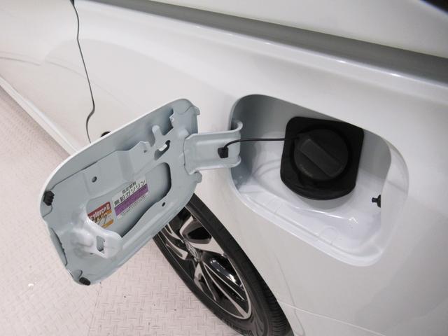 ステップワゴンスパーダスパーダ・クールスピリットシートヒーター　両側パワースライドドア　オートライト　キーフリー　アイドリングストップ　電動格納式ドアミラー　エアコン　パワーステアリング　パワーウィンドウ　運転席エアバッグ　ＡＢＳ（岡山県）の中古車