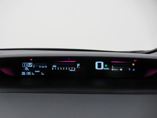 ステップワゴンスパーダスパーダ・クールスピリットシートヒーター　両側パワースライドドア　オートライト　キーフリー　アイドリングストップ　電動格納式ドアミラー　エアコン　パワーステアリング　パワーウィンドウ　運転席エアバッグ　ＡＢＳ（岡山県）の中古車