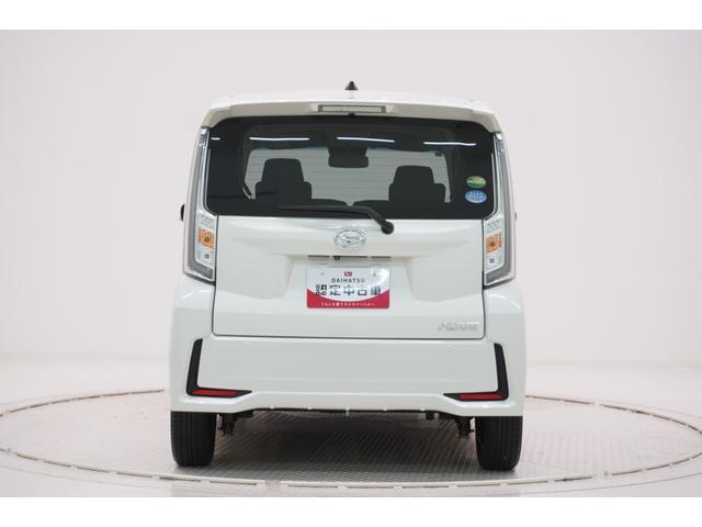 ムーヴカスタムＸリミテッド２　ＳＡ３シートヒーター　オートライト　キーフリー　アイドリングストップ　電動格納式ドアミラー　衝突被害軽減システム　レーンアシスト　オートマチックハイビーム　ティーゼットデオプラス（岡山県）の中古車