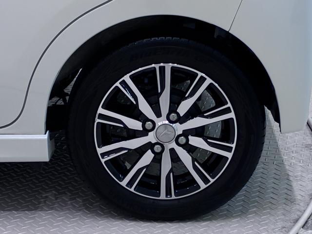 ムーヴカスタムＸリミテッド２　ＳＡ３シートヒーター　オートライト　キーフリー　アイドリングストップ　電動格納式ドアミラー　衝突被害軽減システム　レーンアシスト　オートマチックハイビーム　ティーゼットデオプラス（岡山県）の中古車