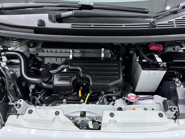 ムーヴカスタムＸリミテッド２　ＳＡ３シートヒーター　オートライト　キーフリー　アイドリングストップ　電動格納式ドアミラー　衝突被害軽減システム　レーンアシスト　オートマチックハイビーム　ティーゼットデオプラス（岡山県）の中古車