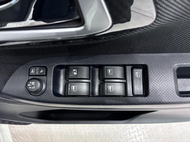 ムーヴカスタムＸリミテッド２　ＳＡ３シートヒーター　オートライト　キーフリー　アイドリングストップ　電動格納式ドアミラー　衝突被害軽減システム　レーンアシスト　オートマチックハイビーム　ティーゼットデオプラス（岡山県）の中古車