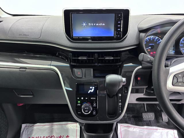 ムーヴカスタムＸリミテッド２　ＳＡ３シートヒーター　オートライト　キーフリー　アイドリングストップ　電動格納式ドアミラー　衝突被害軽減システム　レーンアシスト　オートマチックハイビーム　ティーゼットデオプラス（岡山県）の中古車