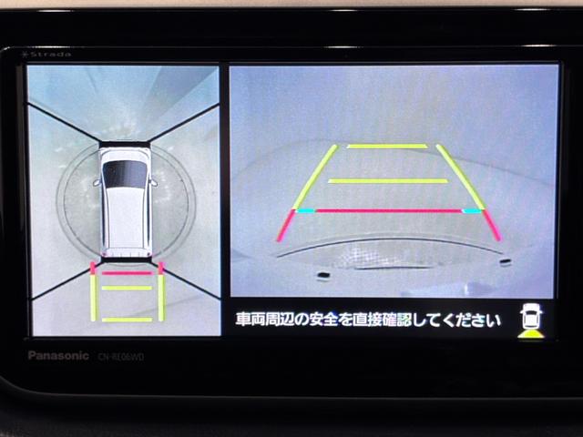 ムーヴカスタムＸリミテッド２　ＳＡ３シートヒーター　オートライト　キーフリー　アイドリングストップ　電動格納式ドアミラー　衝突被害軽減システム　レーンアシスト　オートマチックハイビーム　ティーゼットデオプラス（岡山県）の中古車