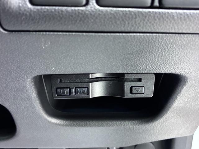 ムーヴカスタムＸリミテッド２　ＳＡ３シートヒーター　オートライト　キーフリー　アイドリングストップ　電動格納式ドアミラー　衝突被害軽減システム　レーンアシスト　オートマチックハイビーム　ティーゼットデオプラス（岡山県）の中古車