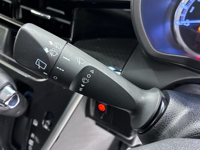 ムーヴカスタムＸリミテッド２　ＳＡ３シートヒーター　オートライト　キーフリー　アイドリングストップ　電動格納式ドアミラー　衝突被害軽減システム　レーンアシスト　オートマチックハイビーム　ティーゼットデオプラス（岡山県）の中古車