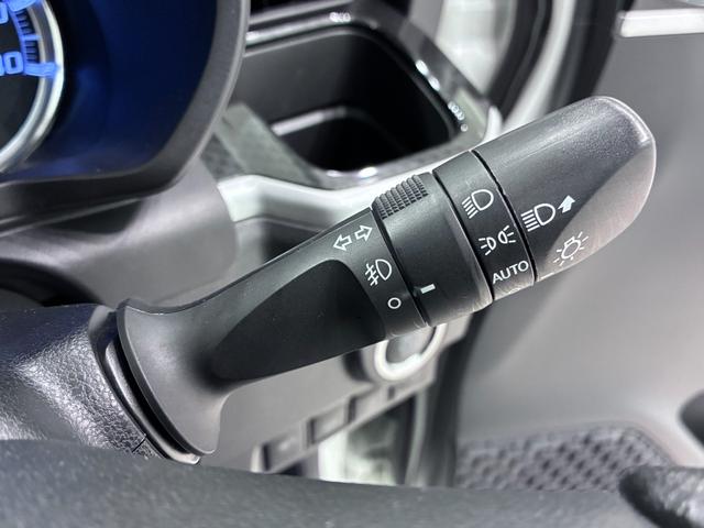 ムーヴカスタムＸリミテッド２　ＳＡ３シートヒーター　オートライト　キーフリー　アイドリングストップ　電動格納式ドアミラー　衝突被害軽減システム　レーンアシスト　オートマチックハイビーム　ティーゼットデオプラス（岡山県）の中古車