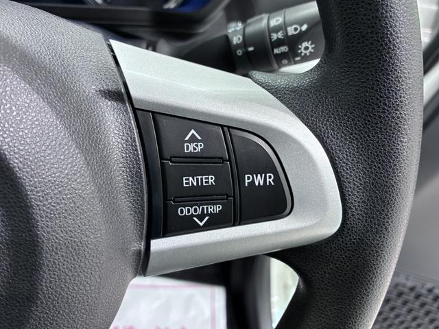 ムーヴカスタムＸリミテッド２　ＳＡ３シートヒーター　オートライト　キーフリー　アイドリングストップ　電動格納式ドアミラー　衝突被害軽減システム　レーンアシスト　オートマチックハイビーム　ティーゼットデオプラス（岡山県）の中古車