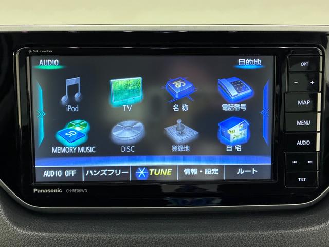 ムーヴカスタムＸリミテッド２　ＳＡ３シートヒーター　オートライト　キーフリー　アイドリングストップ　電動格納式ドアミラー　衝突被害軽減システム　レーンアシスト　オートマチックハイビーム　ティーゼットデオプラス（岡山県）の中古車