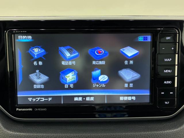 ムーヴカスタムＸリミテッド２　ＳＡ３シートヒーター　オートライト　キーフリー　アイドリングストップ　電動格納式ドアミラー　衝突被害軽減システム　レーンアシスト　オートマチックハイビーム　ティーゼットデオプラス（岡山県）の中古車