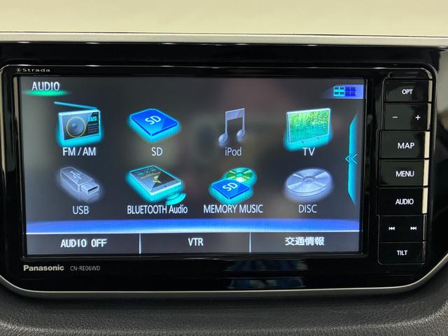 ムーヴカスタムＸリミテッド２　ＳＡ３シートヒーター　オートライト　キーフリー　アイドリングストップ　電動格納式ドアミラー　衝突被害軽減システム　レーンアシスト　オートマチックハイビーム　ティーゼットデオプラス（岡山県）の中古車