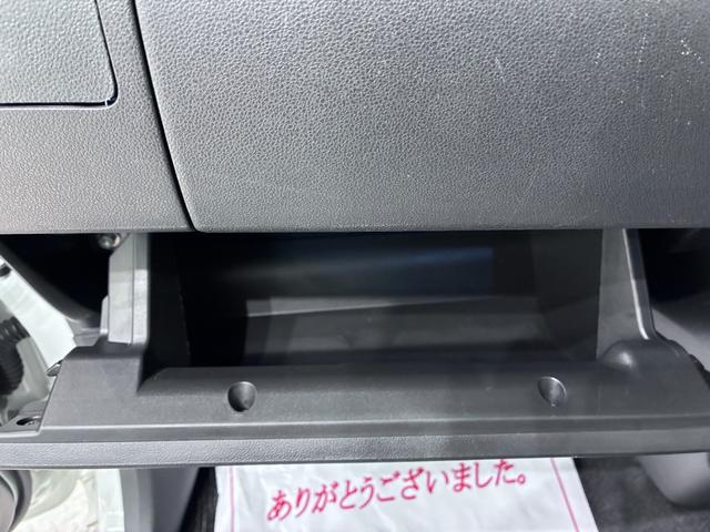 ムーヴカスタムＸリミテッド２　ＳＡ３シートヒーター　オートライト　キーフリー　アイドリングストップ　電動格納式ドアミラー　衝突被害軽減システム　レーンアシスト　オートマチックハイビーム　ティーゼットデオプラス（岡山県）の中古車