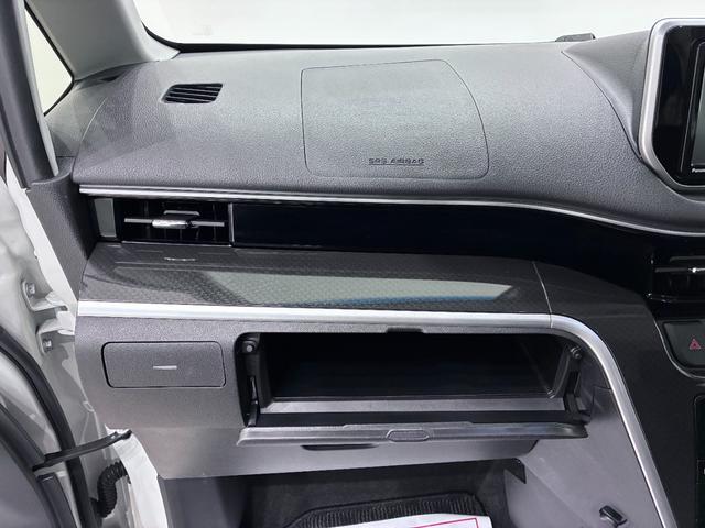 ムーヴカスタムＸリミテッド２　ＳＡ３シートヒーター　オートライト　キーフリー　アイドリングストップ　電動格納式ドアミラー　衝突被害軽減システム　レーンアシスト　オートマチックハイビーム　ティーゼットデオプラス（岡山県）の中古車