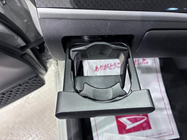 ムーヴカスタムＸリミテッド２　ＳＡ３シートヒーター　オートライト　キーフリー　アイドリングストップ　電動格納式ドアミラー　衝突被害軽減システム　レーンアシスト　オートマチックハイビーム　ティーゼットデオプラス（岡山県）の中古車