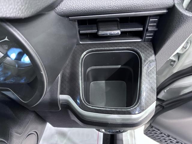 ムーヴカスタムＸリミテッド２　ＳＡ３シートヒーター　オートライト　キーフリー　アイドリングストップ　電動格納式ドアミラー　衝突被害軽減システム　レーンアシスト　オートマチックハイビーム　ティーゼットデオプラス（岡山県）の中古車